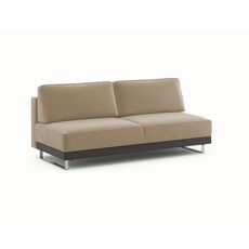 Диван MOON 178 цвет бежевый