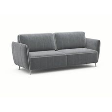 Диван MOON 173 цвет серый