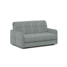 Диван MOON 120 цвет серый