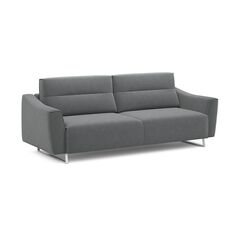 Диван MOON 172 цвет серый