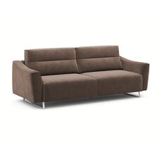 Диван MOON 172 цвет коричневый