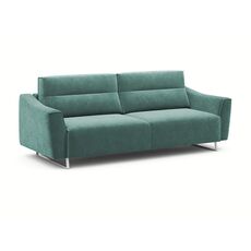 Диван MOON 172 цвет зеленый