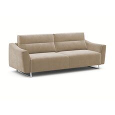 Диван MOON 172 цвет бежевый