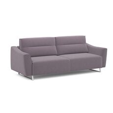 Диван MOON 172 цвет сиреневый