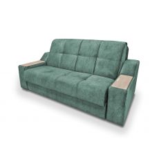 Диван Бостон цвет зеленый