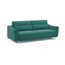 Диван MOON 172 цвет зеленый