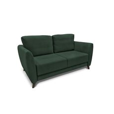 Диван Фабьен Smart цвет зеленый