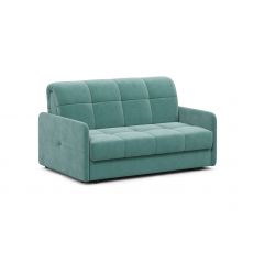 Диван MOON 120 цвет зеленый