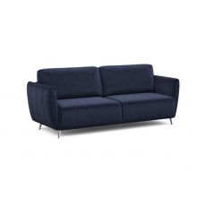 Диван MOON 173 цвет синий