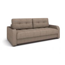 Диван Монако цвет бежевый