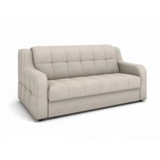 Диван Прато цвет бежевый