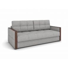 Диван Манхэттен цвет серый