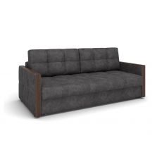 Диван Манхэттен цвет серый