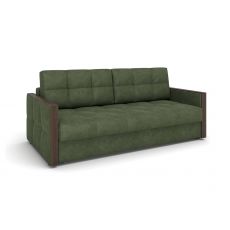 Диван Манхэттен цвет зеленый