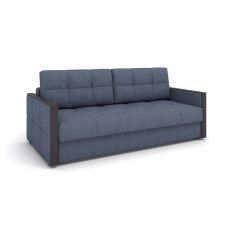 Диван Манхэттен цвет синий