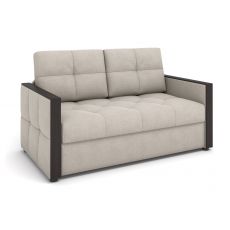 Диван Манхэттен двойной цвет бежевый