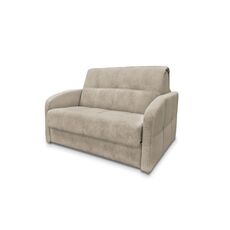 Диван Плаза цвет бежевый