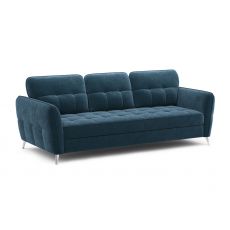 Диван MOON 175 цвет синий