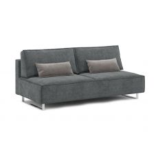 Диван MOON 005 цвет серый