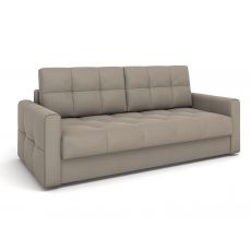 Диван Сорренто цвет бежевый