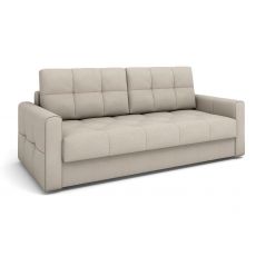 Диван Сорренто цвет бежевый