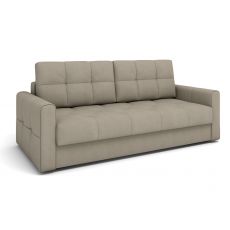 Диван Сорренто цвет бежевый