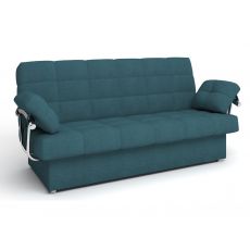 Диван Милан цвет зеленый