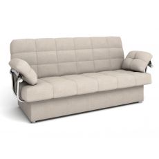 Диван Милан цвет бежевый