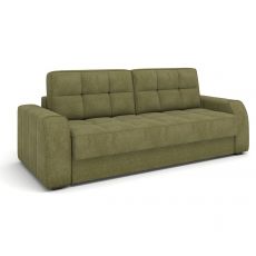 Диван Кембридж цвет зеленый