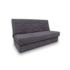 Диван Парма цвет серый