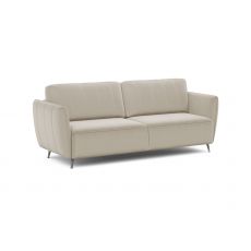 Диван MOON 173 цвет белый,бежевый