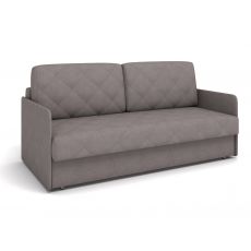 Диван Тулуза цвет бежевый