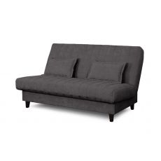 Диван Манго цвет серый