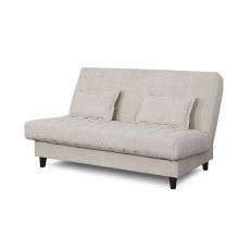 Диван Манго цвет белый,бежевый