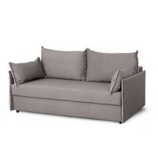 Диван Том цвет бежевый