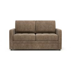 Диван Бруно цвет коричневый