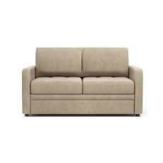 Диван Бруно цвет бежевый
