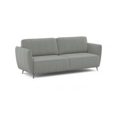 Диван MOON 173 цвет серый