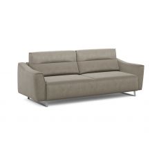 Диван MOON 172 цвет бежевый