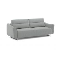 Диван MOON 172 цвет серый