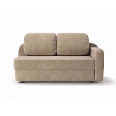 Кушетка Альта цвет бежевый