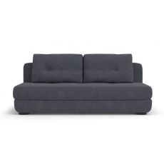 Диван Арно цвет серый