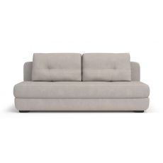 Диван Арно цвет бежевый