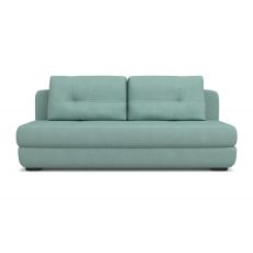 Диван Арно цвет зеленый