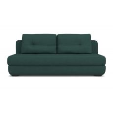 Диван Арно цвет зеленый