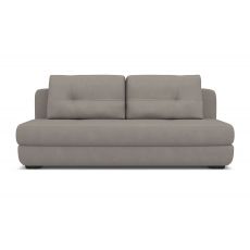 Диван Арно цвет бежевый