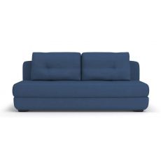 Диван Арно цвет синий