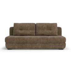 Диван Арно цвет коричневый