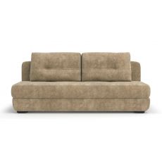 Диван Арно цвет бежевый