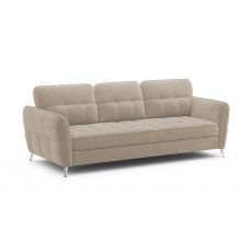 Диван MOON 175 цвет бежевый